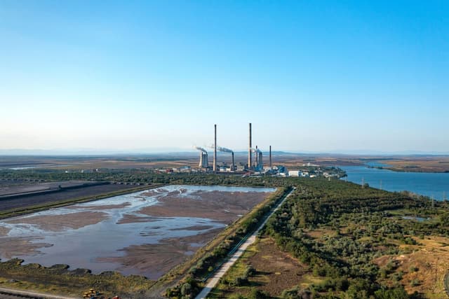 SEDL achieves industry-leading ZLD with up to 99% water recovery at lowest cost