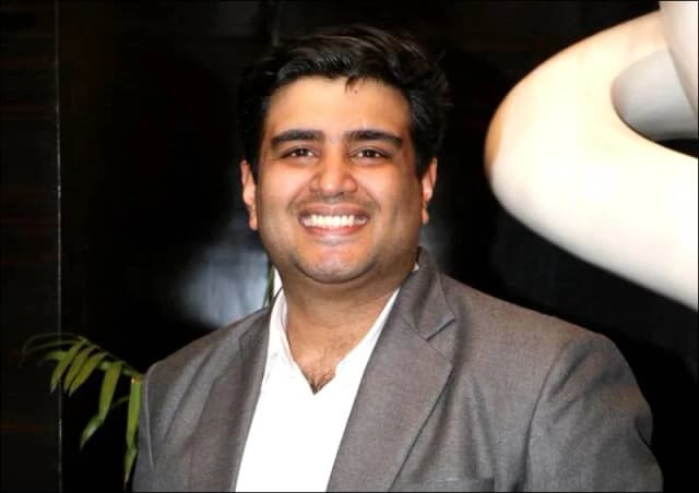 Sustainability Will Define Profitability: SEDL’s Clean-Tech Vision For India’s Textile Future