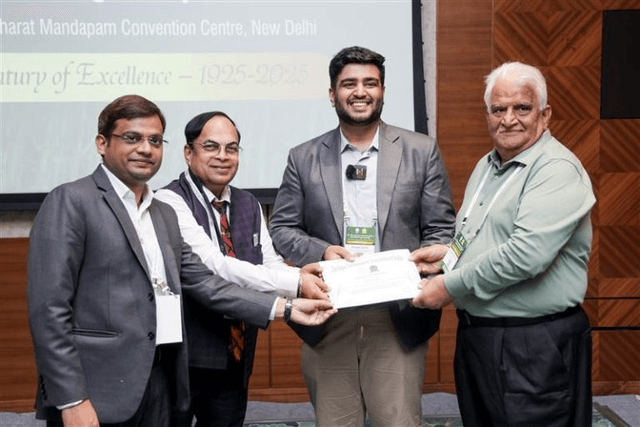 Spray Engineering Devices Ltd. has unveiled a comprehensive roadmap aimed at transforming India’s sugar and ethanol sectors sustainably.