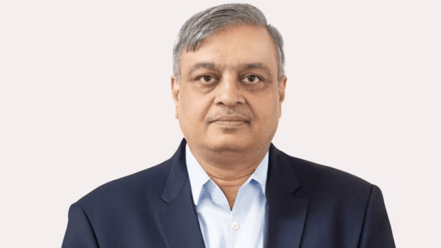 From village roots to global innovation