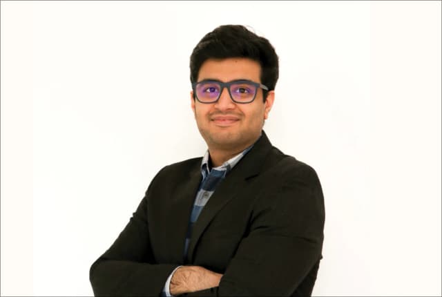 Making Every Drop Count: Sustainable Solutions for Industrial Water Challenges