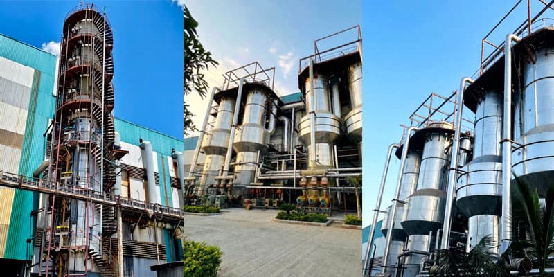 Antifragile Manufacturing: Reimagining Make in India in a Volatile World
